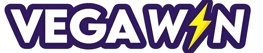 VegaWin