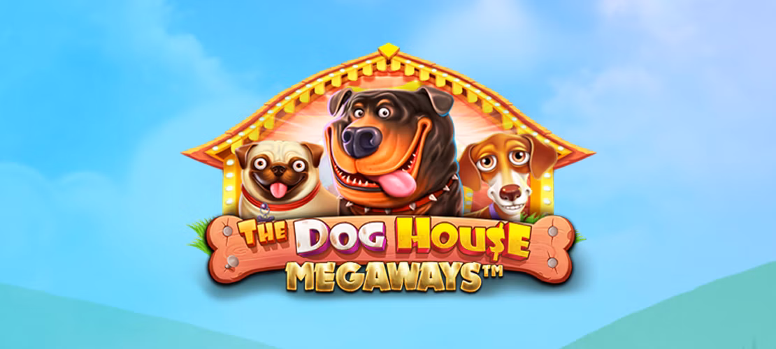 The Dog House VegaWin Indonesia